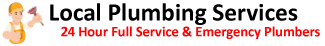Holtwood PA 24 Hour Plumbers